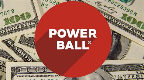 Or, simply ask your retailer for a <b>Powerball</b> Quick Pick! Buy Your Ticket. . Denver powerball